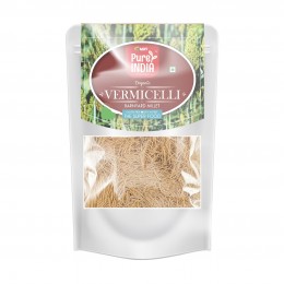 VERMICELLI BARNYARD MILLET 