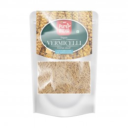VERMICELLI FOXTAIL MILLET 