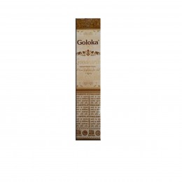 GOLOKA GOODEARTH