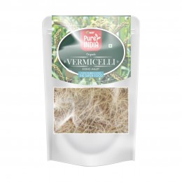 VERMICELLI KODO MILLET 