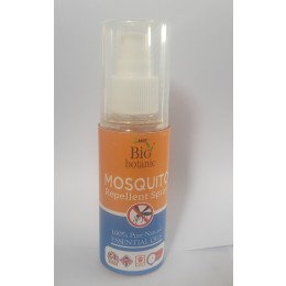 Mosquito Repellent spray
