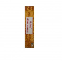GOLOKA NAG CHAMPA AGARBATHI