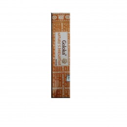 GOLOKA NATURES PARIJATHA