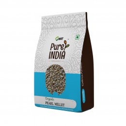 PEARL MILLET 