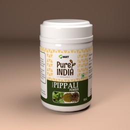 PIPPALI CHURNAM
