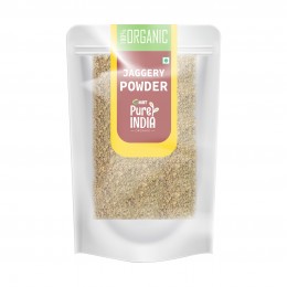JAGGERY FINE POWDER 