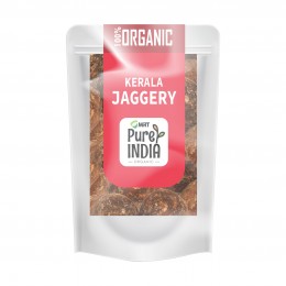 KERALA JAGGERY 