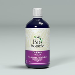 DOORVADI THAILAM ORGANIC