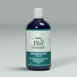 MAHANARAYANA THAILAM ORGANIC