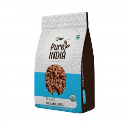 NAVARA RICE 