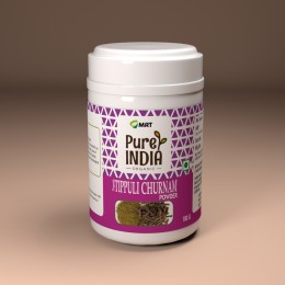 TIPPALI CHURNAM ORGANIC