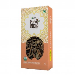 LONG PEPPER(PIPPALI) BIG