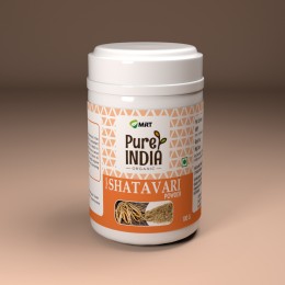 SHATAVARI POWDER ORGANIC