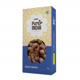 TAMARIND ORGANIC