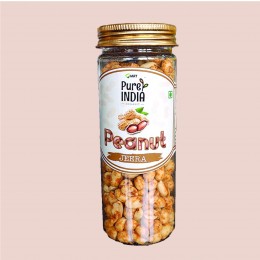 peanut ( JEERA) 150gm