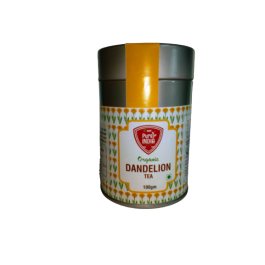 DANDELION TEA 100 GM