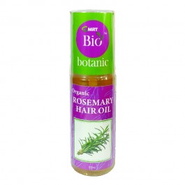 ROSEMARY HAIR OIL 